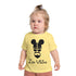 ZV Mickey Toddler&