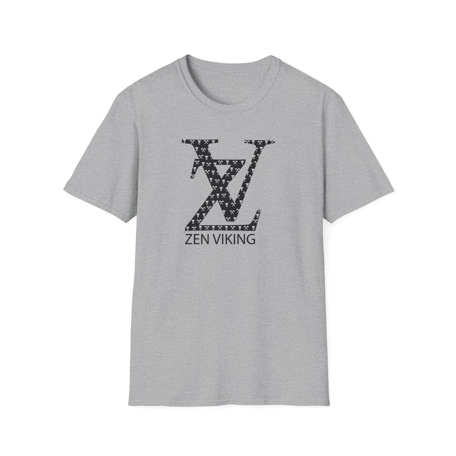 Louis Vuitton T-Shirt