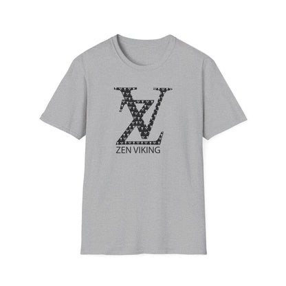 Louis Vuitton T-Shirt