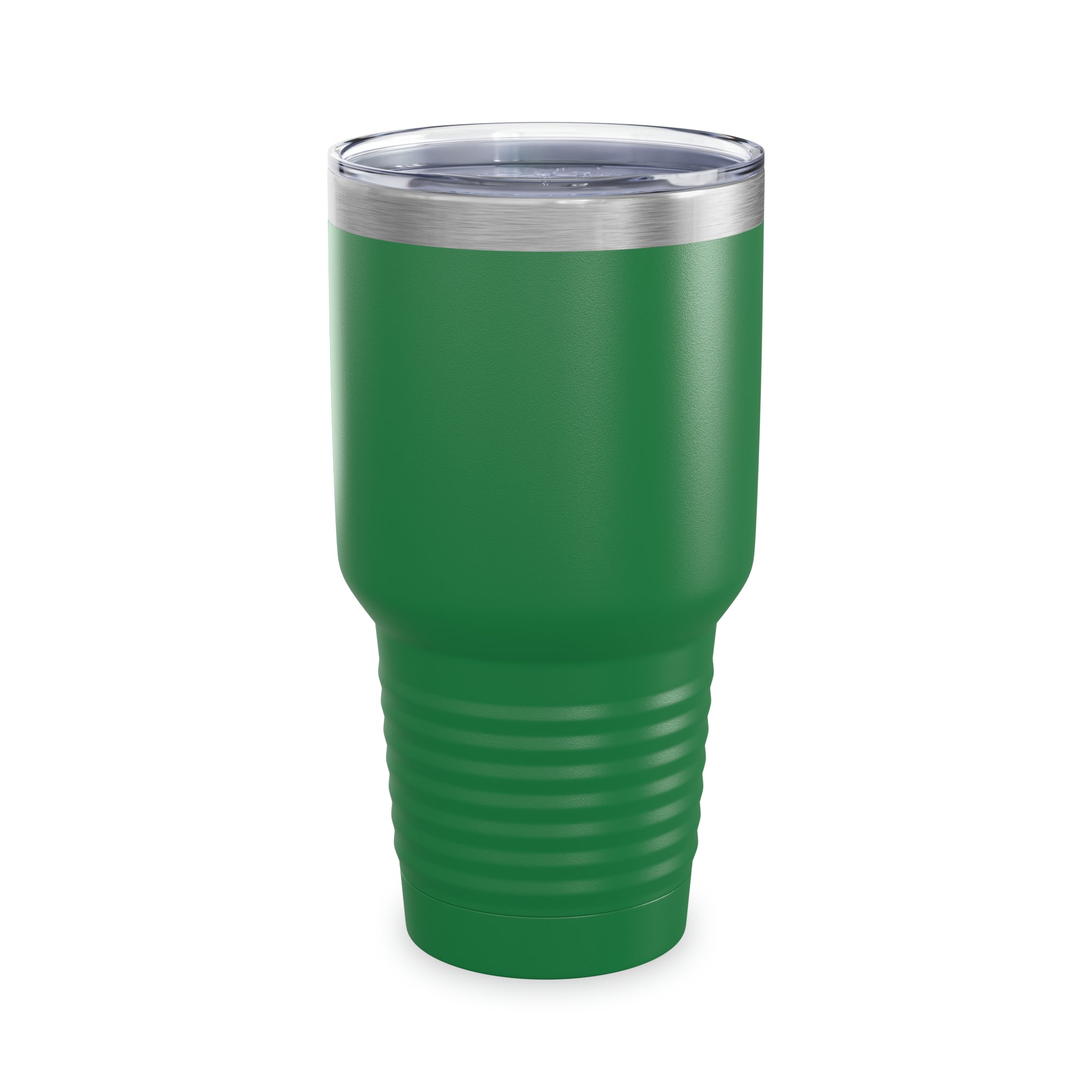 ZV Meditation Ringneck Tumbler, 30oz - THE ZEN VIKING