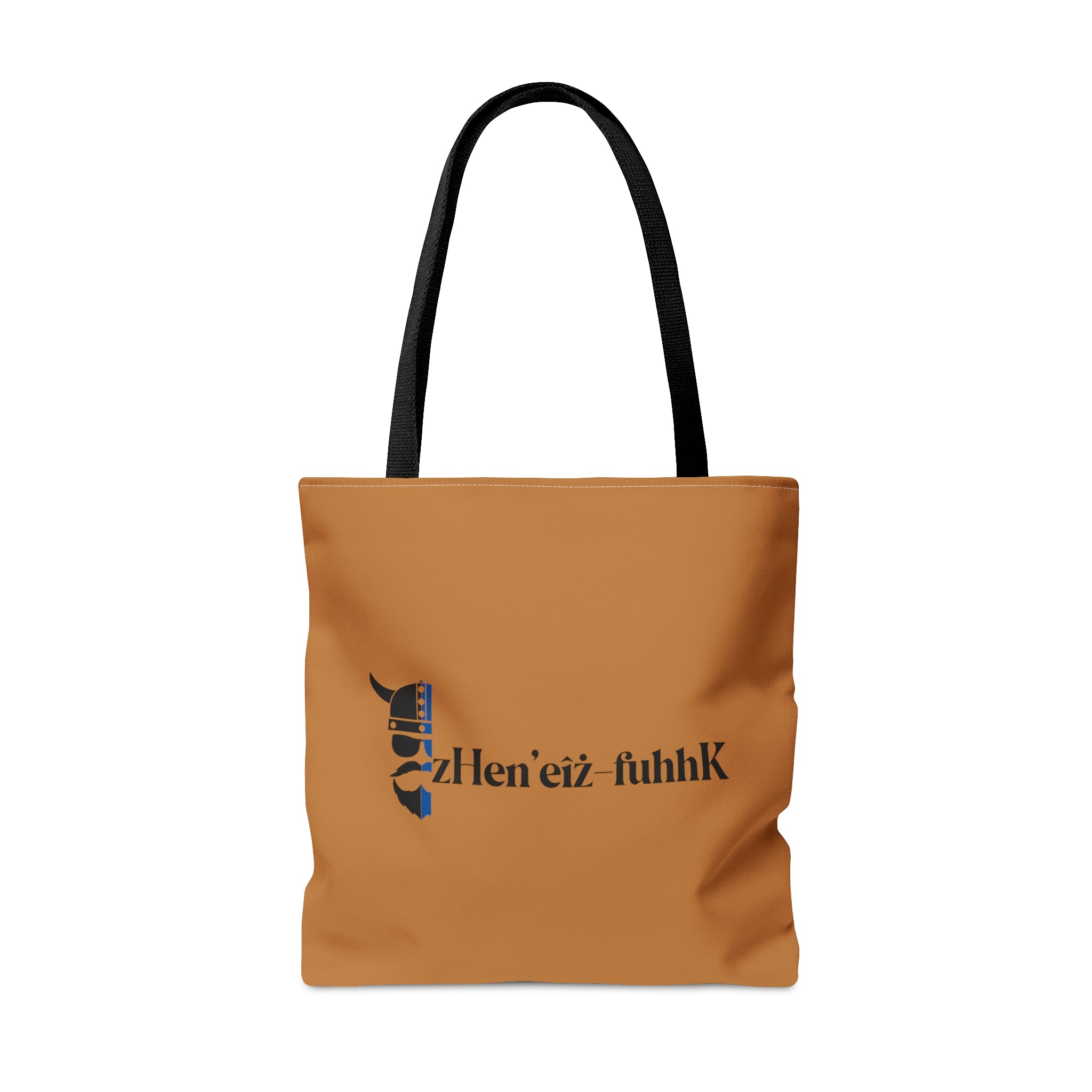 Beer Fest ZAF Tote Bag