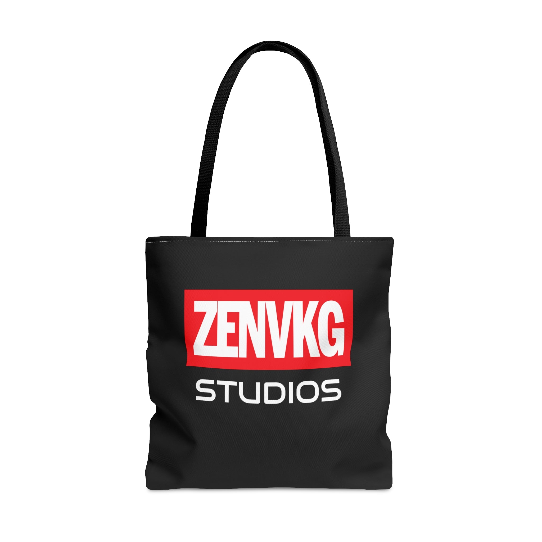 Marvel Studios Tote Bag