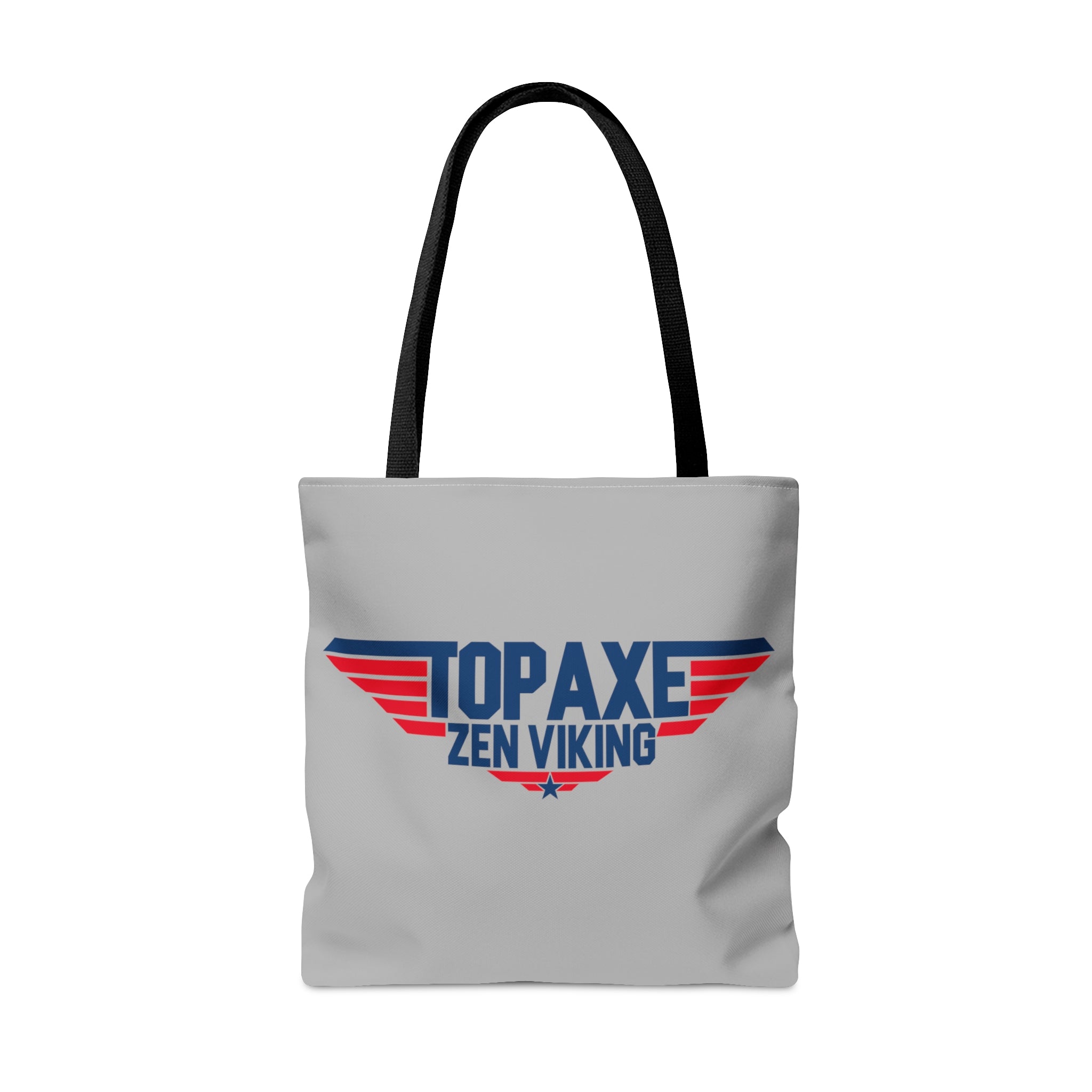 TopGun Loki Tote