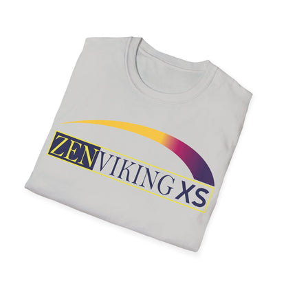 XS T-Shirt