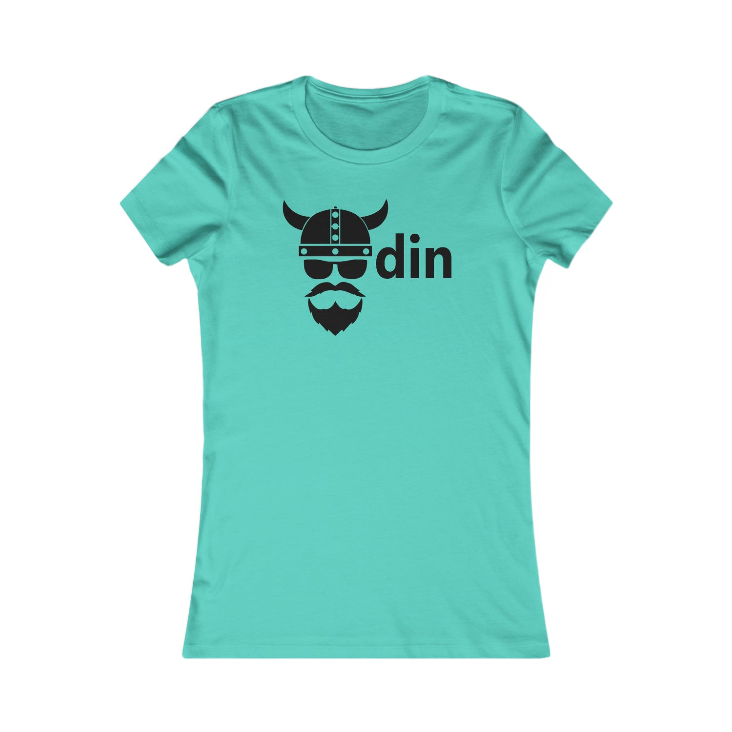 ZV Odin Women&