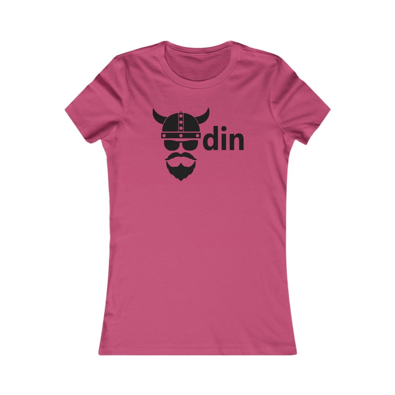 ZV Odin Women&