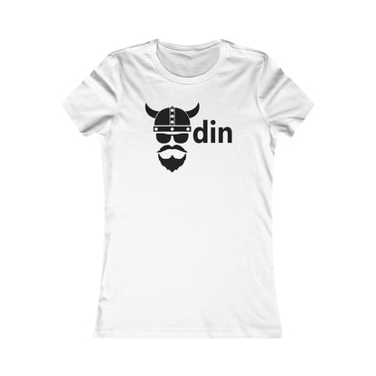 ZV Odin Women&