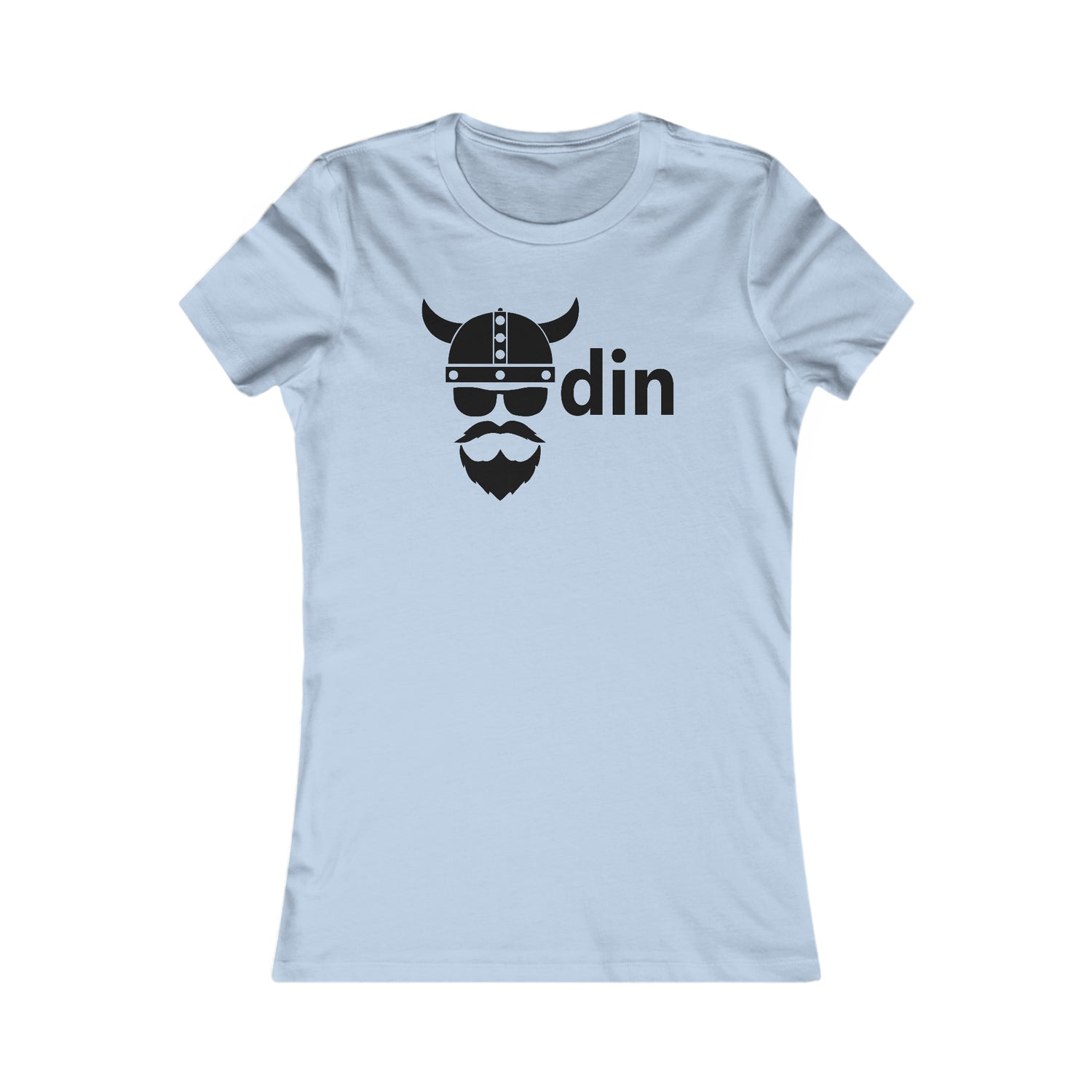 ZV Odin Women&