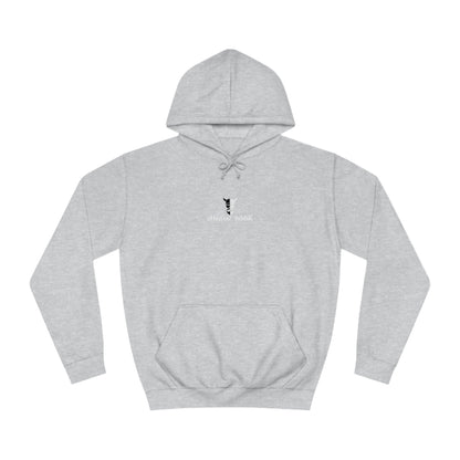 ZV Funk Ya Hoodie - THE ZEN VIKING