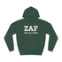 ZV Light ZAF Hoodie - THE ZEN VIKING