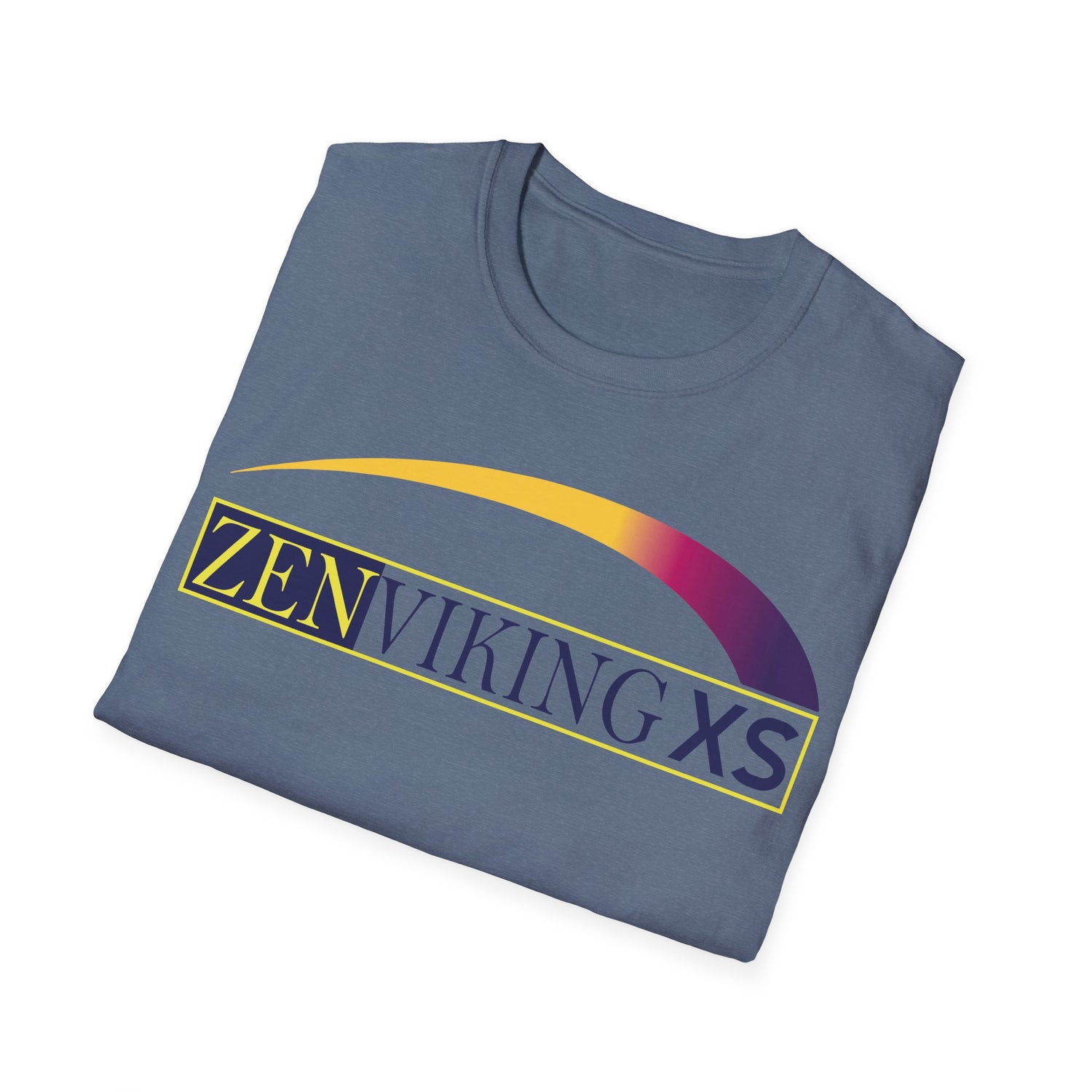 XS T-Shirt