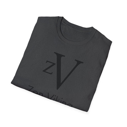 Calvin Klein ZV T-Shirt