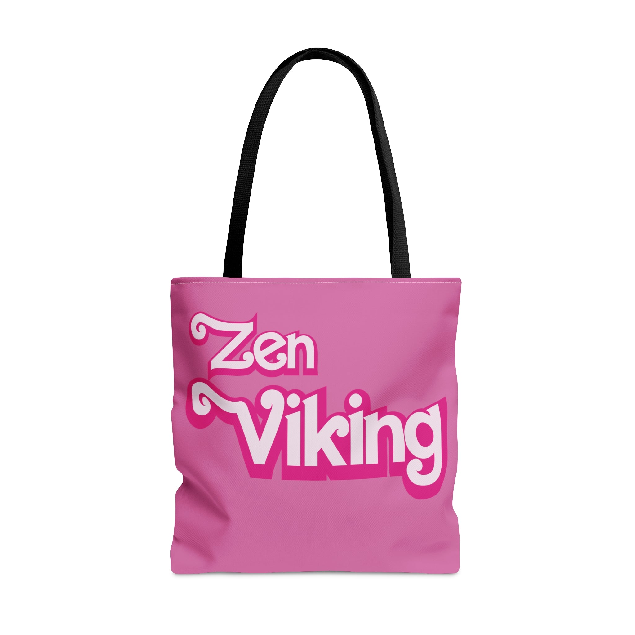 Barbie ZV Tote