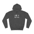 ZV Do It Better W Hoodie - THE ZEN VIKING