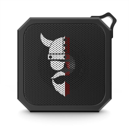 Blackwater Outdoor Bluetooth Speaker 3/4 - THE ZEN VIKING