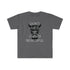 Beardiful ZV Softstyle T-Shirt - THE ZEN VIKING