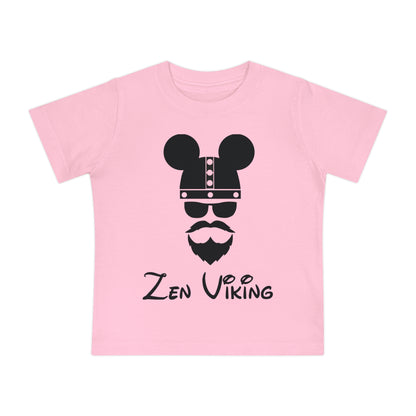 ZV Mickey Toddler&