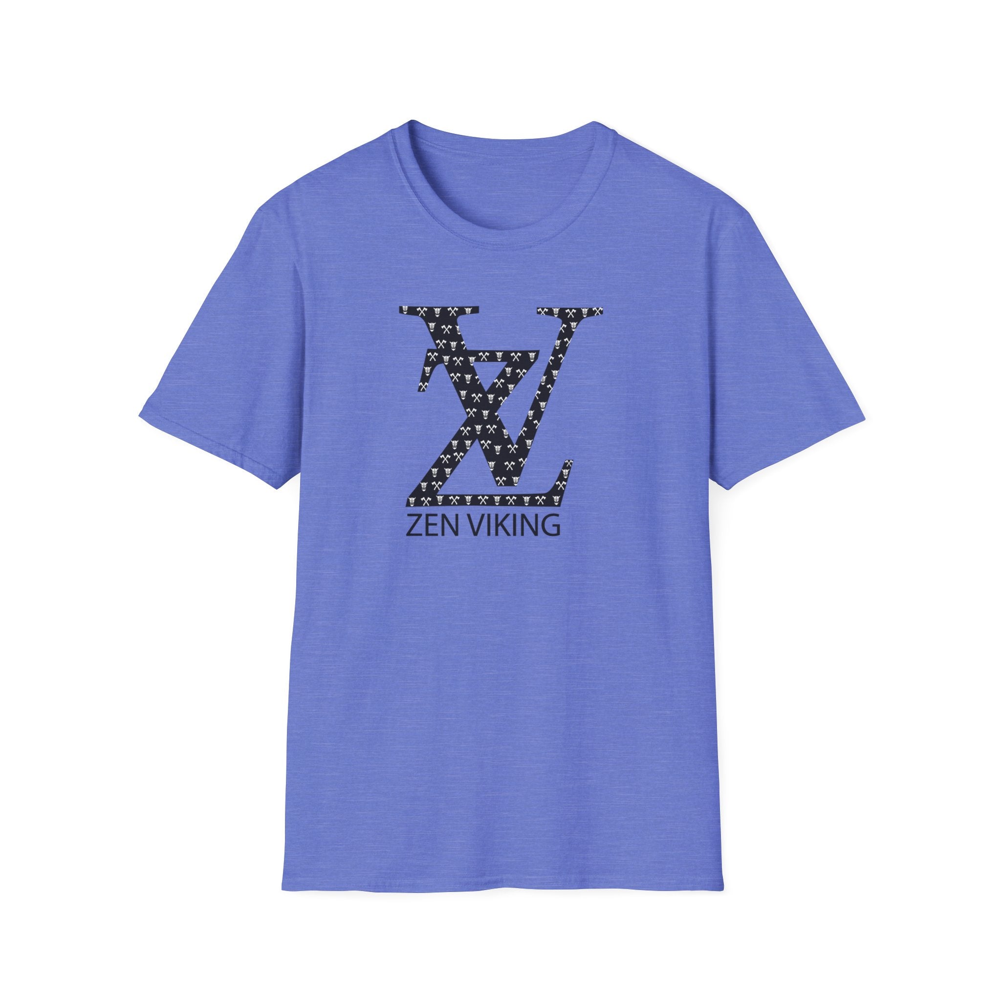 Louis Vuitton T-Shirt