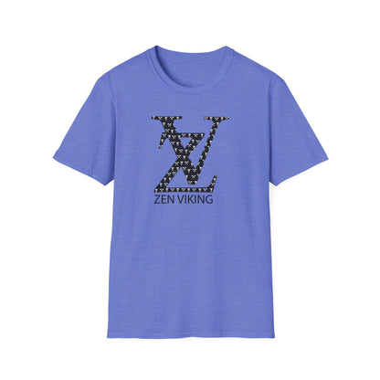 Louis Vuitton T-Shirt