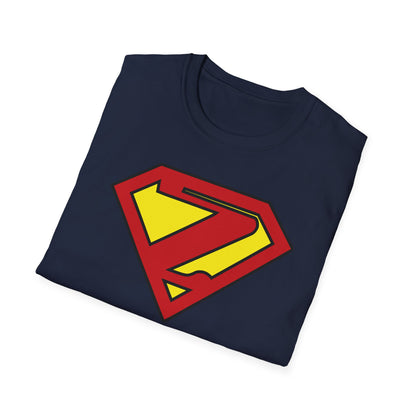 Super Zen T-Shirt