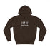 ZV Do It Better W Hoodie - THE ZEN VIKING