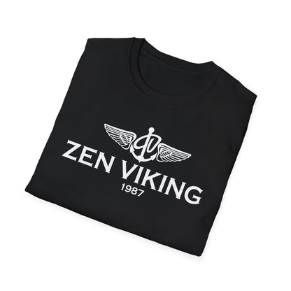 Breitling ZV T-Shirt