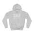 ZV Light ZAF Hoodie - THE ZEN VIKING