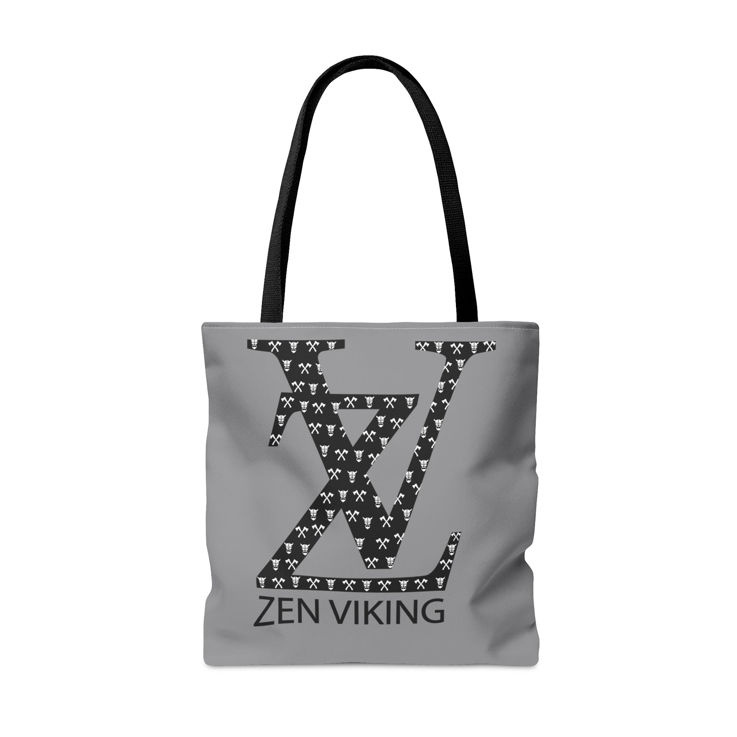 Louis Vuitton Loki Tote