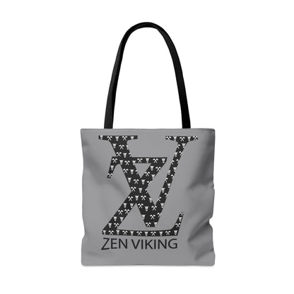 Louis Vuitton Loki Tote