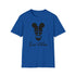 ZV Mickey Zen T-Shirt - THE ZEN VIKING