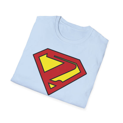 Super Zen T-Shirt