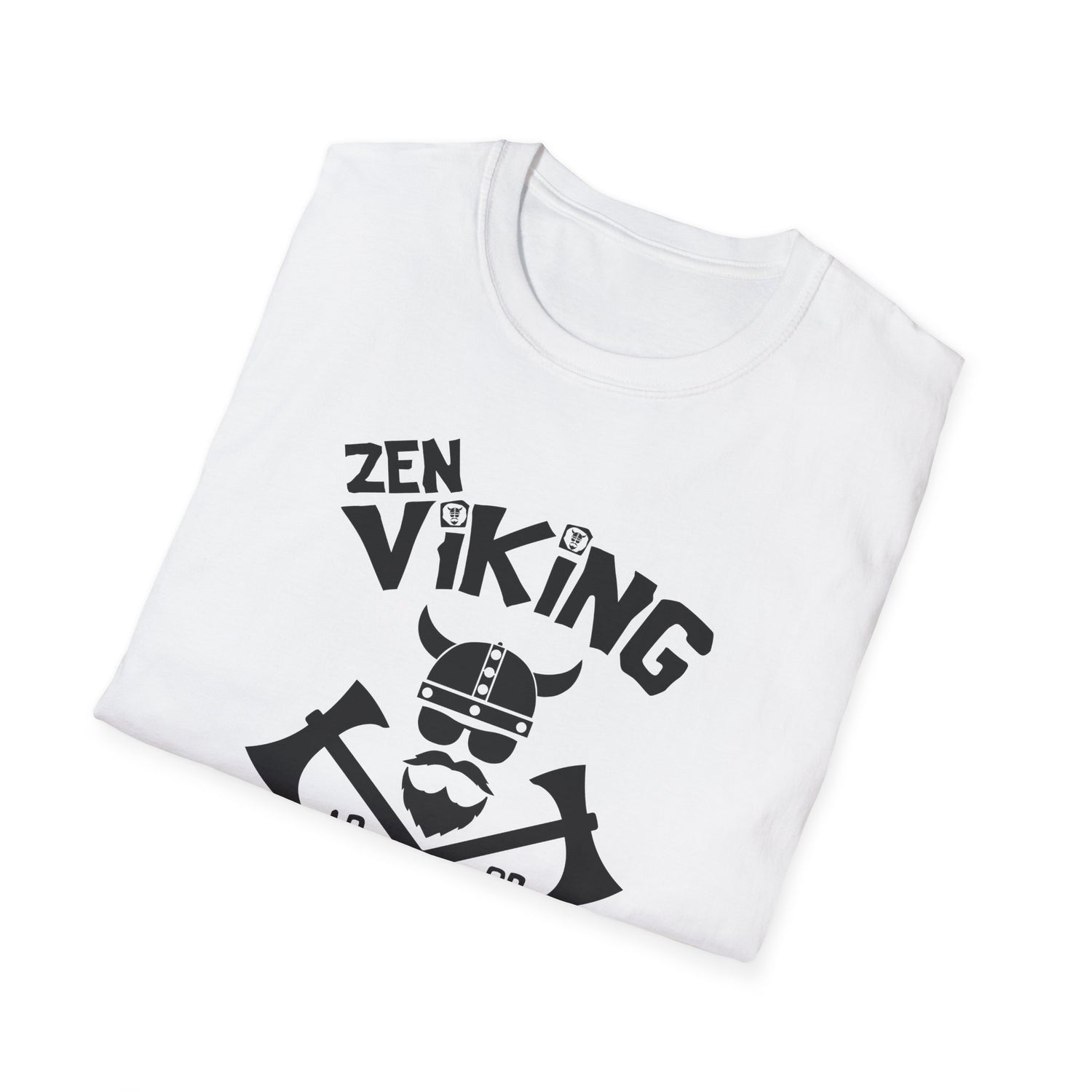 ZV Goonies T-Shirt