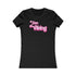 ZV Barbie Viking Tee - THE ZEN VIKING