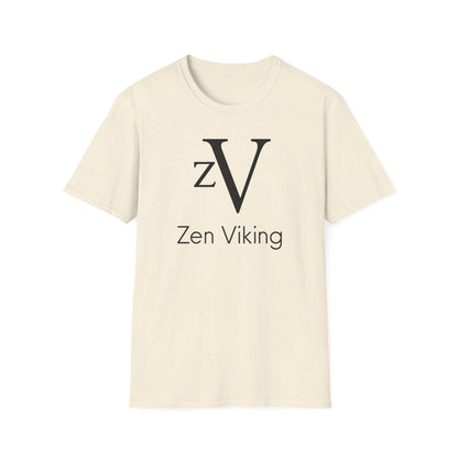 Calvin Klein ZV T-Shirt