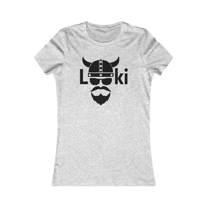 ZV Loki Women&