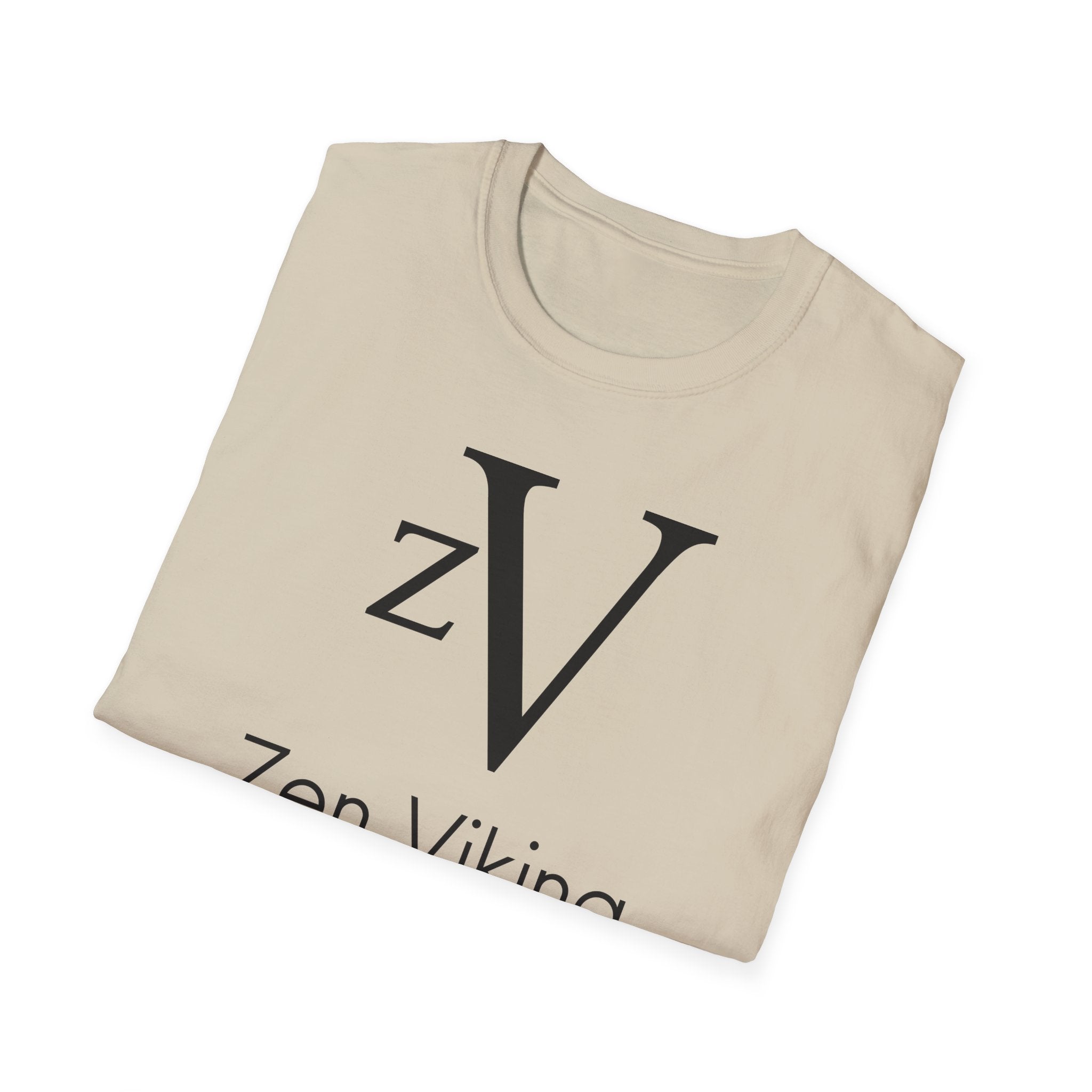 Calvin Klein ZV T-Shirt