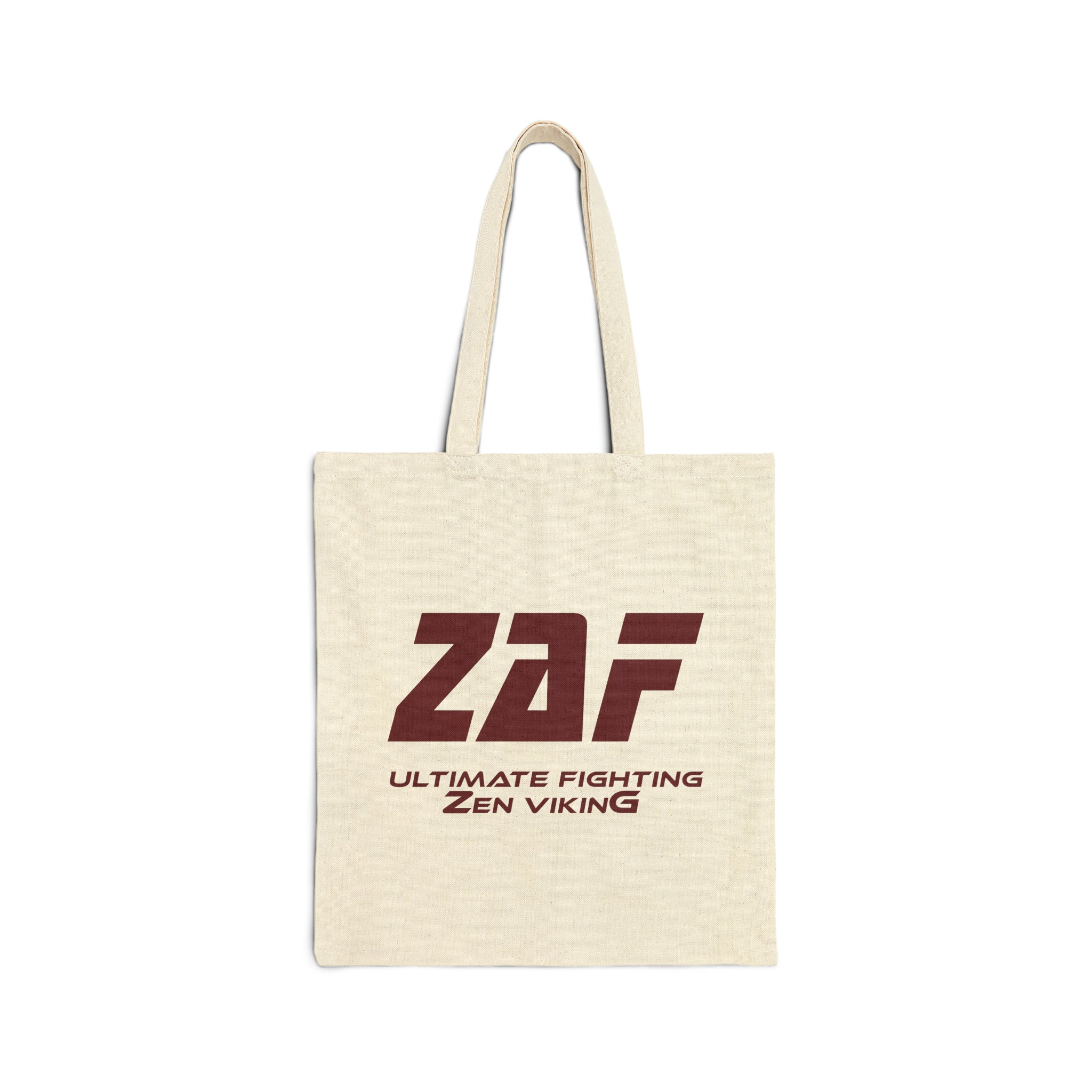 Ultimate ZV Tote