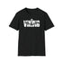 ZV Batzen T-Shirt - THE ZEN VIKING