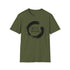 ZV Sensei Imazaki Colored T-Shirt&