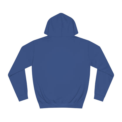 ZV Light ZAF Hoodie - THE ZEN VIKING