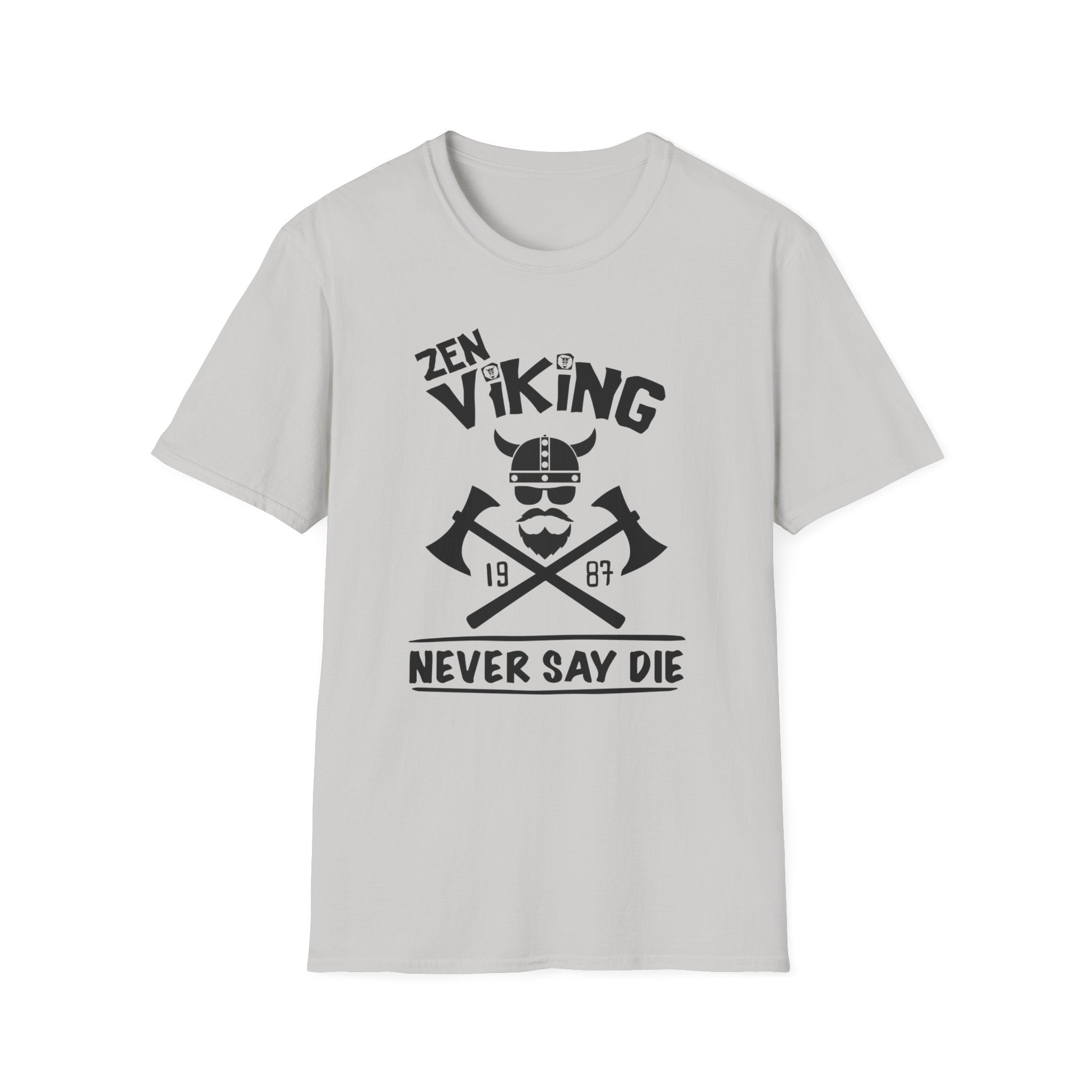 ZV Goonies T-Shirt