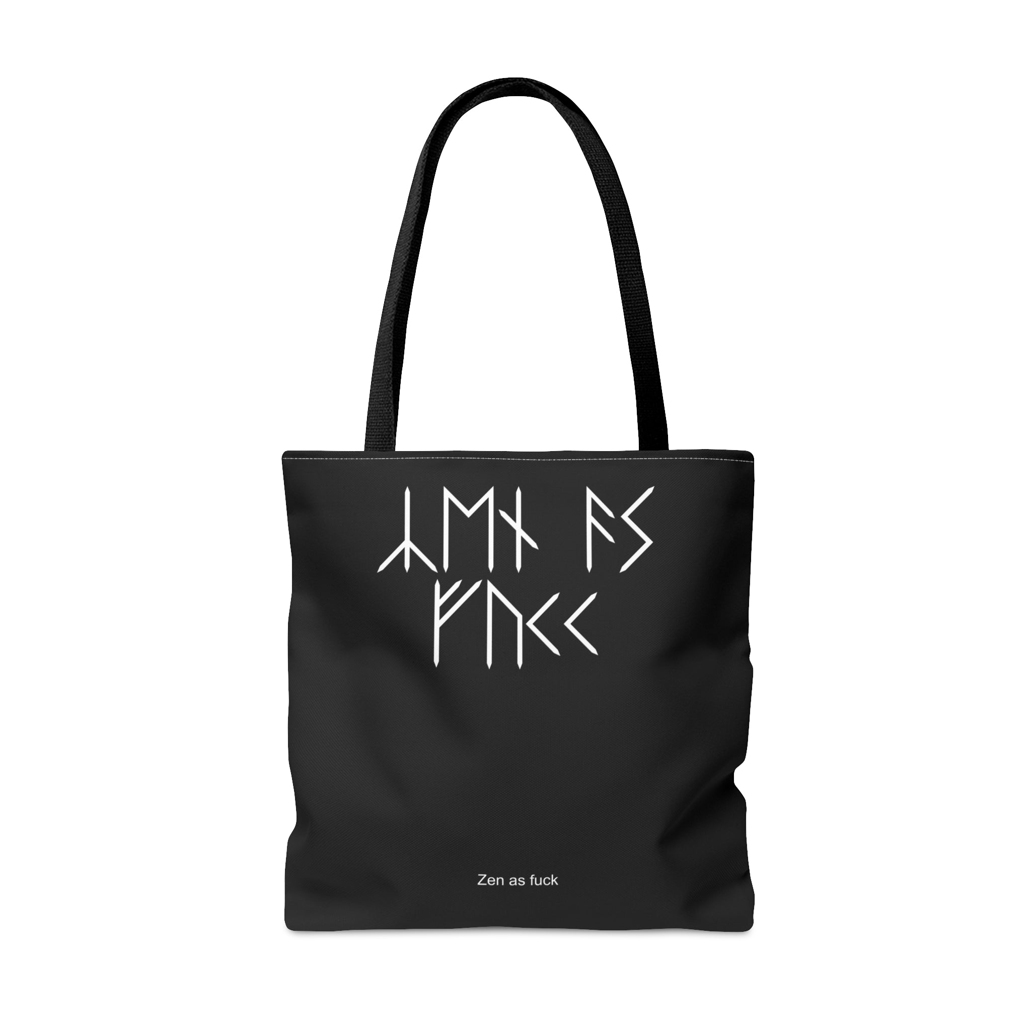 Runic ZAF Loki Tote