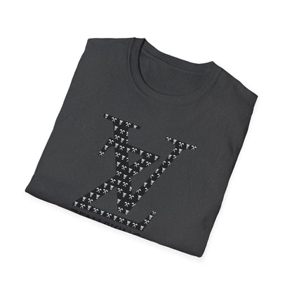 Louis Vuitton T-Shirt