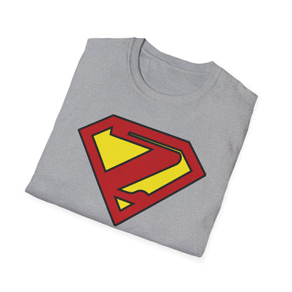 Super Zen T-Shirt