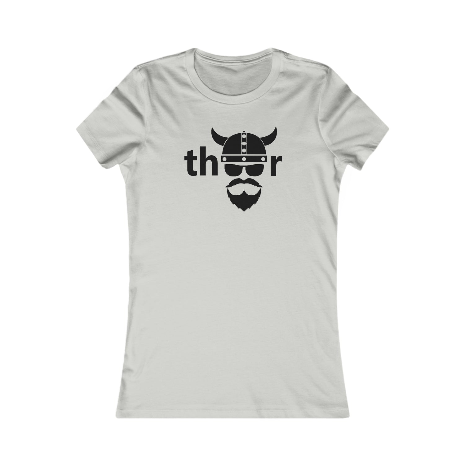 ZV Thor Women&