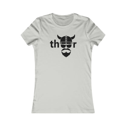 ZV Thor Women&