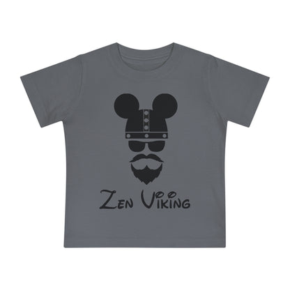 ZV Mickey Toddler&