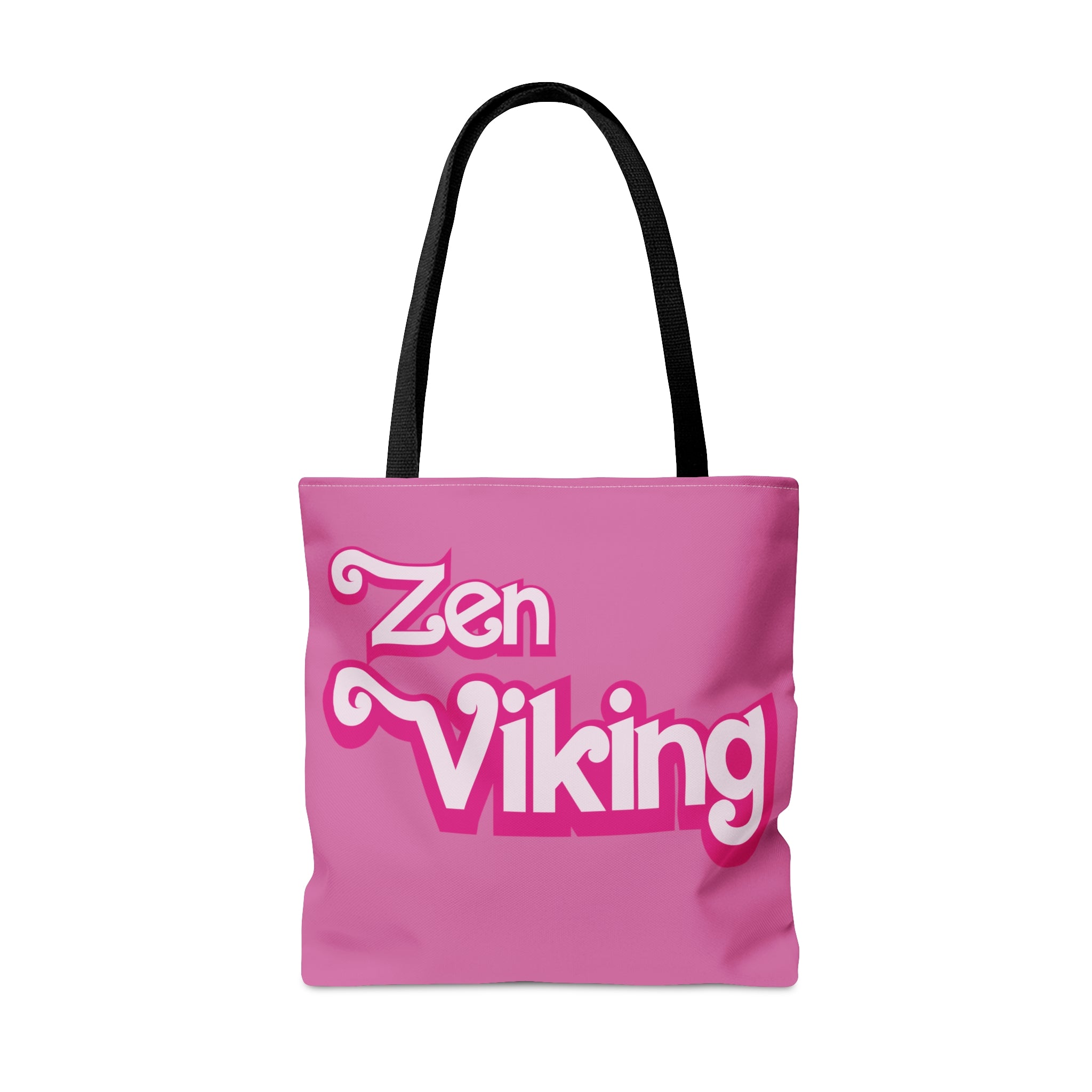 Barbie ZV Tote