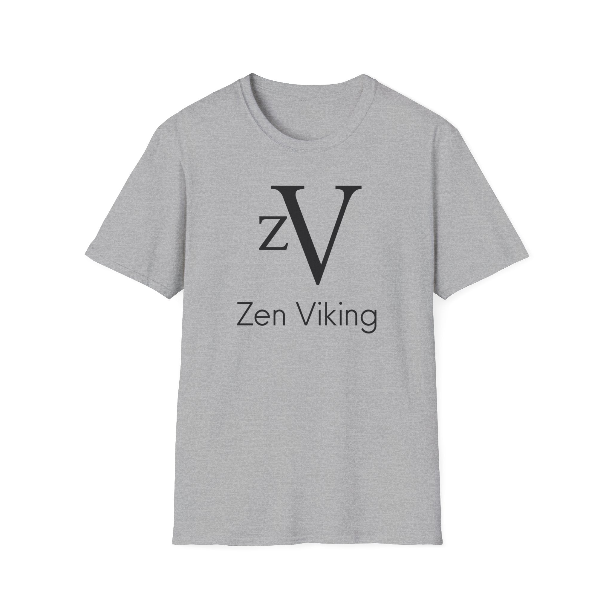 Calvin Klein ZV T-Shirt