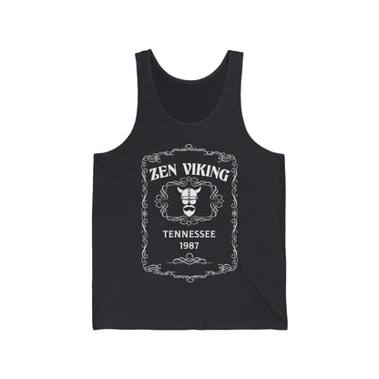 ZV Jack Daniel&